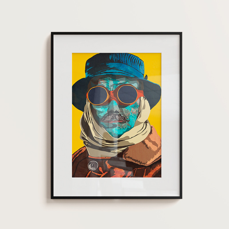 desert-poster