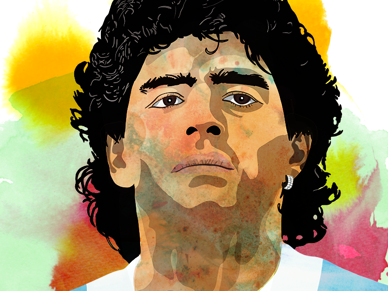 diego-portada