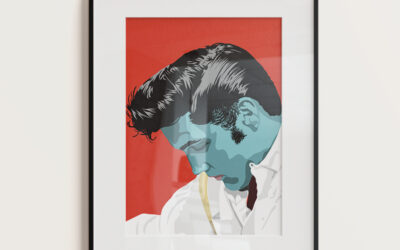 Elvis