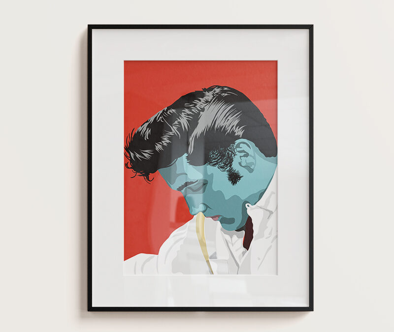 Elvis