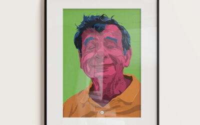 Walter Matthau
