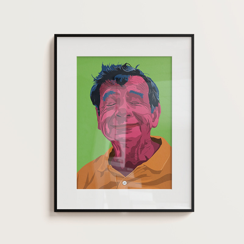 mattahu-poster