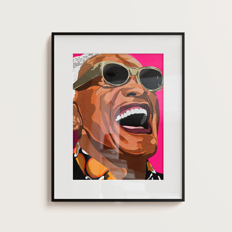 ray-poster